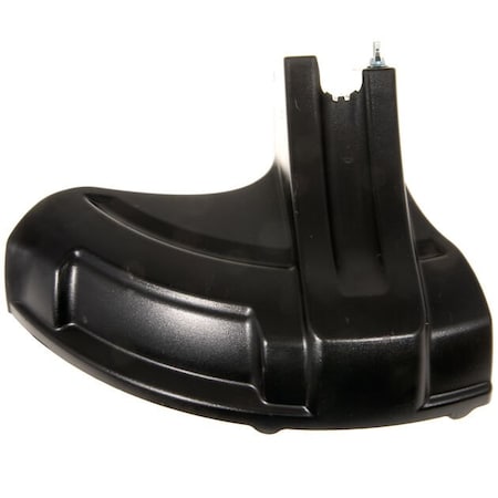 Mtd Guard/Blade Asm 841P032580S